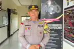 20260510_Wakapolsek-KSKP-Nunukan-Iptu-Nanang-Kusmanto.jpg