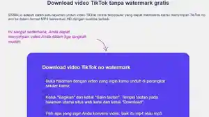 Download-video-TikTok-tanpa-watermark-gratis-di-SSSTikTok-5123.jpg