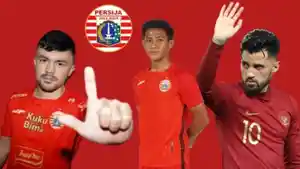 informasi-tentang-Persija-Jakarta-transfer-new.jpg