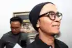 Polisi Periksa Ledakan Tabung Gas