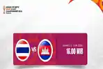 Semifinal-Piala-AFF-U19-2026-Laga-itu-bergulir.jpg