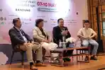 PT-Debindo-Global-Expo-menghadirkan-Forever-Mom-Baby-Expo-FOMBEX-B.jpg