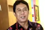 Nganjuk Memerlukan 3.266 Pengawas TPS, Bawaslu Berharap Target Tercapai Sebelum Dilantik 22 Januari