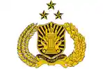 Logo-Polri.jpg