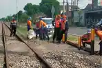 Daop-7-Madiun-menutup-11-perlintasan-kereta-api-liar.jpg
