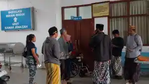 Santri-asal-Buleleng-meninggal-di-Banyuwangi.jpg