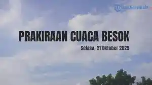 Info-cuaca-kabgor-dan-boalemo-21-Oktober-2025.jpg