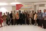 musda-iii-dpd-perkindo-ntt-bayu-joenan-perkuat-anggota-dengan-program-spse.jpg