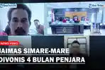 YOUTUBE-COVER-JAIMAS-DIVONIS-4-BULAN-PENJARA.jpg