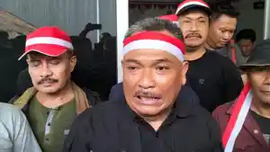 Jaringan-Andi-Surya-demo-di-Bawaslu-Lampung.jpg