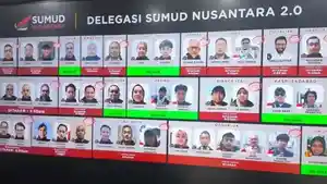 Daftar-Delegasi-Sumud-Nusantara-ditahan-israel.jpg
