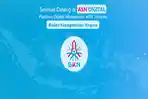 Cara-login-ASN-Digital-di-laman-httpsasndigitalbkngoid.jpg