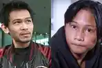 Beda Kelas? Intip Beda Karier Indra Frimawan dan Fajar Sadboy, Viral Usai Aksi Meludah