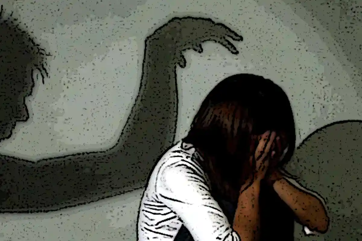 Kesaksian Mertua Dibikin Menjerit Gara-gara Ulah Menantu, Awalnya Modus Bisa Obati Gatal di Paha