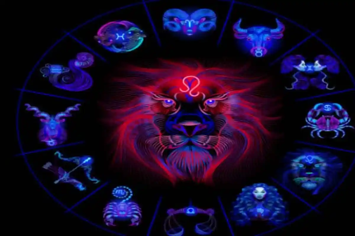 3 Zodiak Akan Bernasib Apes Minggu Ini 16-22 Maret 2020: Virgo Harus Berani Melepaskan