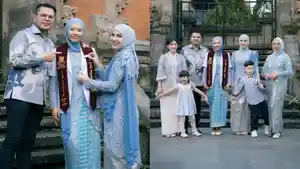 Anak-sambung-aktris-Irish-Bella-Syifa-Mutiara-menjalani-prosesi-sumpah-dokter.jpg