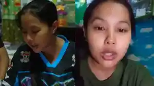 Hukuman-Perawat-RSHS-Bandung-yang-Beri-Bayi-Pasien-Nina-ke-Orang-Lain-Dedi-Mulyadi-Cecar-Pegawai.jpg