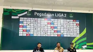 992024-persippp.jpg