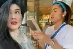 Video-Icha-Annisa-Faradila-Sumpah-Al-Quran-Depan-Suami-Stevie.jpg