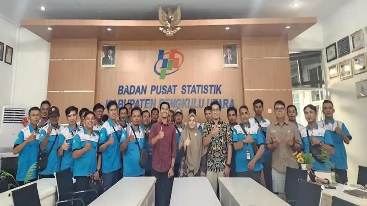 Rincian Biaya Pasang Listrik Baru per Maret 2026, Bisa Daftar Lewat PLN Mobile, ini Caranya
