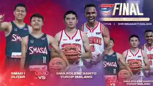 Hadapi-Smasa-Blitar-di-Final-Seri-Malang-Harapan-Basket-Malang-di-Pundak-Kosayu.jpg