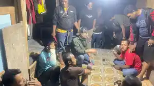 Lima-Warga-Merangin-Ditangkap-Polisi-Saat-Asyik-Bermain-Judi.jpg