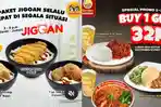 Daftar-Promo-Restoran-Cepat-Saji-Hari-ini-26-April-2023.jpg