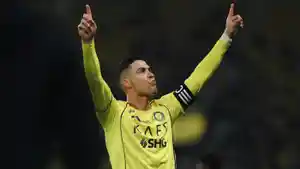 Ronaldo-slebrasi-al-nassr-1.jpg