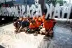 Polrestabes Makassar Gelar Kasus Curas dan Curat
