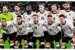 Skuad-Jerman.jpg