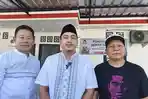 Agenda-Jokowi-ke-Lampung-di-awal-Juni-2026-jalan-sehat-bersama-warga.jpg