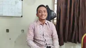 Ketua-Bawaslu-Kota-Cilegon-Alam-Arcy-Ashari-m.jpg