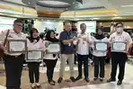 Kemenkumham-Jatim-dapat-Anugerah-Penghargaan-Satuan-Kerja-Terbaik-Tahun-2023.jpg