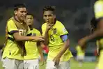 Jadwal-16-Besar-Ekuador-vs-Brasil.jpg