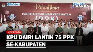 PPK-dairi-dilantik.jpg