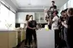 Video Clip Baru NOAH
