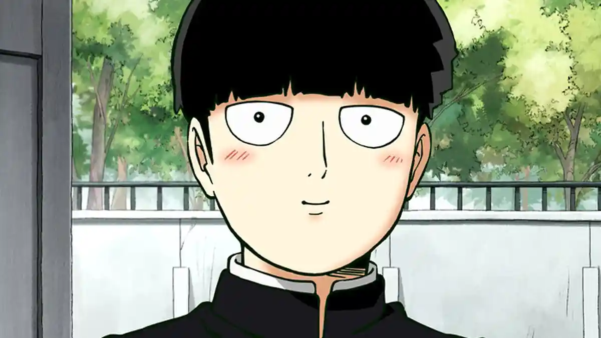 Link Nonton Anime Mob Psycho 100 Season 3 Episode 3, Sinopsis dan Jadwal Tayang, 'Mode Jemawa'