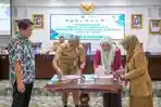 Pemprov Jateng Fokus Program Pertanian dan Peternakan untuk Anak, 6 Daerah Ini Jadi Sasaran