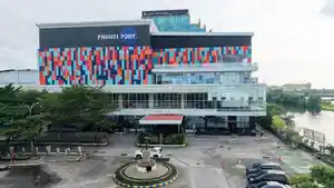 Mal-Phinisi-Point-Makassar-2026.jpg