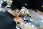dprd-jemberre.jpg