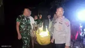 Penemuan-mayat-di-Pancung-Soal-Kabupaten-Pesisir-Selatan-282025.jpg
