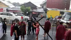 Pawai-Selebrasi-Paskah-Remaja-GMIM-dari-Stadion-Klabat-ke-Kawasan-Megamas.jpg