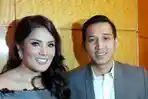 nindy-ayunda-dan-askara-parasady-harsono.jpg