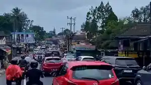 rekayasa-lalu-lintas-one-way-satu-arah-di-Jalan-Raya-Puncak-Bogor-pada-Sabtu-134.jpg