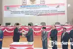 20250504_rapat-paripurna-dprk-sorong.jpg