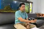 420-hektare-lahan-perlindungan-Satwa-anoa-disiapkan-di-kawasan-tambang-PT-SCM-Konawe.jpg