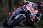 jabar/Marc-Marquez0403.jpg