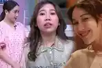 Kondisi-Ayu-Ting-Ting-Setelah-Pertanyaan-Usil-Kiky-Saputri-ke-Nagita-Viral-Makin-Disayang-Sayang.jpg