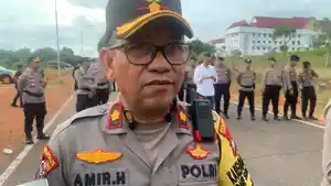 Kabag-Ops-Polresta-Tanjungpinang.jpg