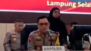 20250325_Kapolda-Lampung.jpg